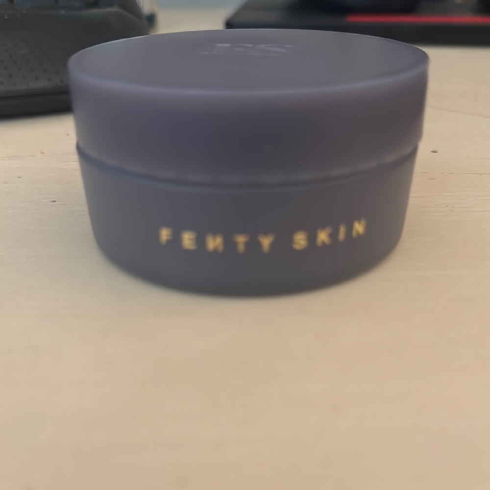 Fenty Skin-Brand New